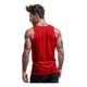 thumbnail image 2 of Camiseta Tank Top Para Hombre Gym Motivación Alpha De Moda, 2 of 7