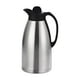 thumbnail image 4 of Jarra térmica de acero inoxidable para café con tapa, portátil, para beber, tetera 3 litros, 4 of 9