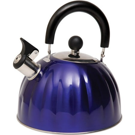 Quartz Pumpkin - Mr. Coffee Twining 2.1 Qt. Pumpkin Tea K
