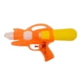 thumbnail image 3 of Pistola de Agua Prichos Multicolor Varios Modelos 1 Pieza, 3 of 4