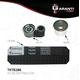thumbnail image 1 of Kit Distribucion Garanti Para Honda Pilot 2003 - 2004 (Garanti), 1 of 2