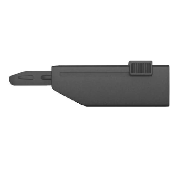 Recambios Razor Blade SUPPLY Single Edge SE para hombre x8