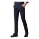 thumbnail image 1 of Pantalón De Vestir Hombre Casual Y Moda Para Hombre, 1 of 8