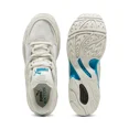 thumbnail image 5 of [398109-06] Mens PU & MA EXTOS COLLECTOR, 5 of 5