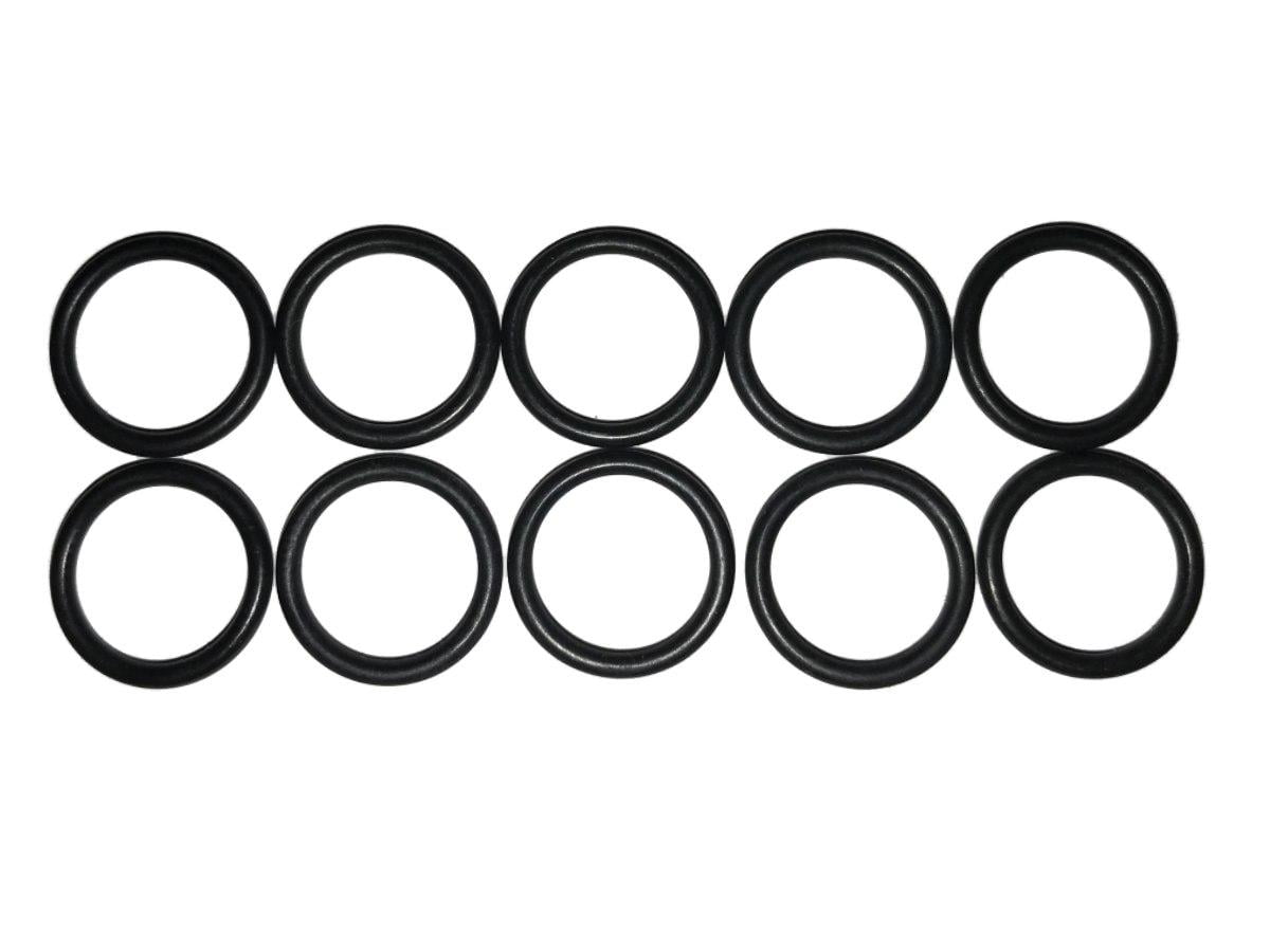 Riello 3007161 Hydraulic Jack ORing For F20, M3, M5, M10, M20 Oil