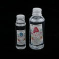 thumbnail image 2 of segolike 100G Epoxy Long-lasting Adhesion for Making Jewelry From Glass, Metal, Ceramic Soft Glue, 2 of 9