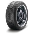 thumbnail image 1 of 1) Llanta 305/50R20 Yokohama PARADA X 120V YOKOHAMA ., 1 of 3