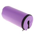 thumbnail image 2 of S SERENABLE Gymnastics Bar Mat Confortable for Gymnastics Beginner for Yoga Workout Kids, 2 of 9
