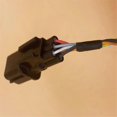 thumbnail image 5 of Rear View Camera Reverse Camera for 2018-2020, 5 of 5