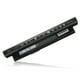 thumbnail image 1 of Batería BULL-TECH Bull-abu10 Para Dell Inspiron 14 11.1v 65w, 1 of 4