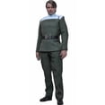 thumbnail image 1 of Hot Toys Galen Erso Japan Exclusive 1/6 Figura, 1 of 8