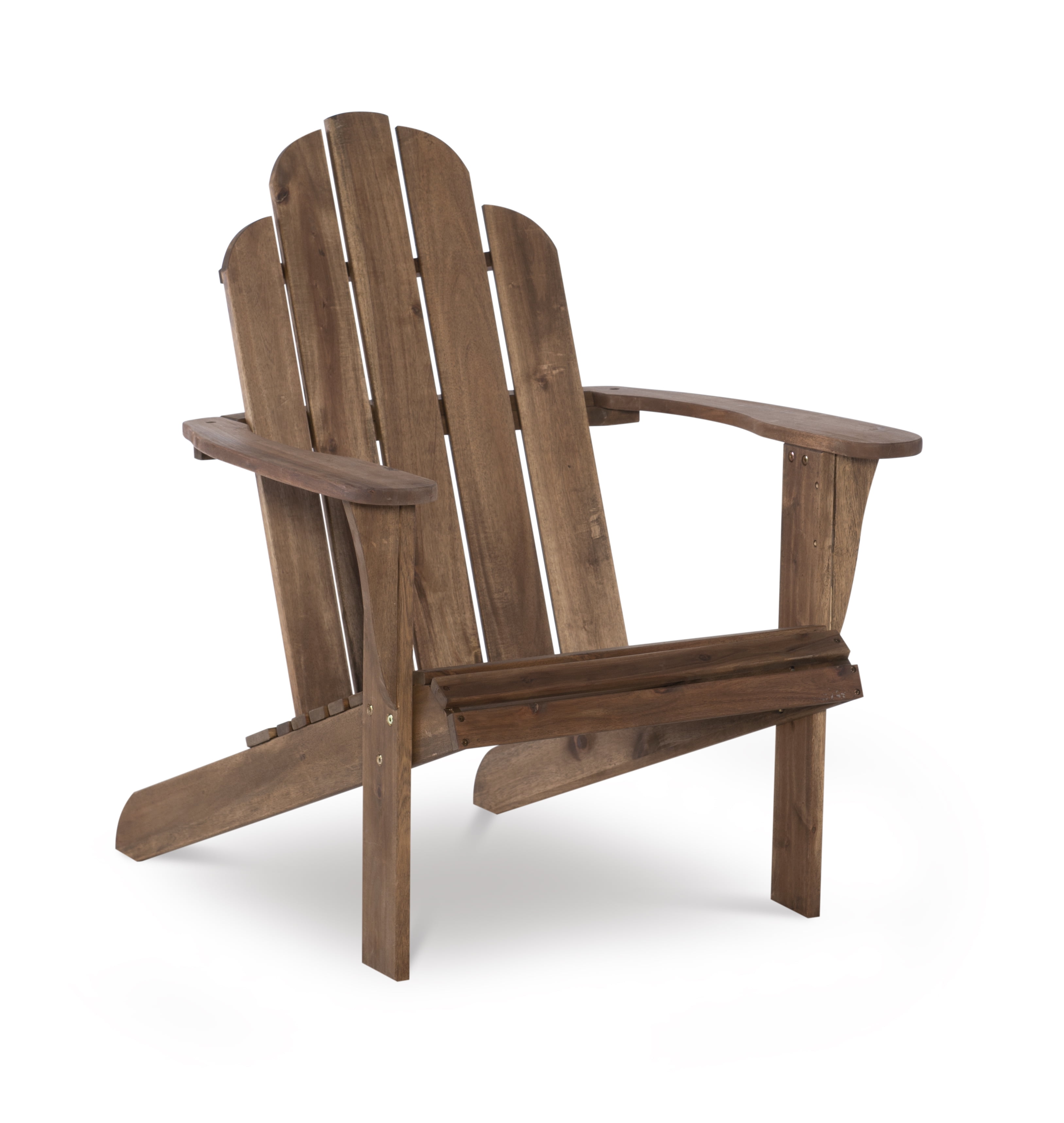 Kids Adirondack Chair   6564a624 349d 4e9b A01f Dd5251bfb5d4.4adf0dbb82ab8bd2166894ace326c20e 