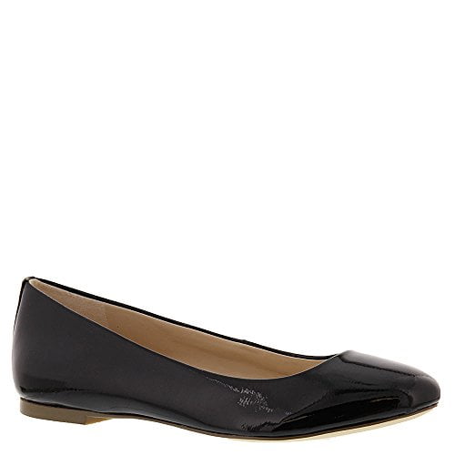 dr scholl's vixen ballet flat