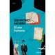 thumbnail image 1 of El Zoo Humano Debolsillo 9786073815215, 1 of 2