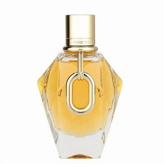 Paco Rabanne Men's One Million Elixir Parfum Intense, Woody
