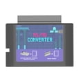 thumbnail image 4 of Tarjeta MS a MD convertidor de juegos casete de vídeo para sistema maestro para Megedrive, 4 of 5