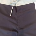 thumbnail image 6 of Quiksilver Men Made Better 18" Boardshort Swim Trunk Dark Navy Size 40, 6 of 8