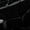 Black, variant on [Sneakers] Men'S High-Quality Athletic Running Shoes/Anti-Slip Breathable Running Shoes/Pvc Air Cushion Soft Sole Comfortable