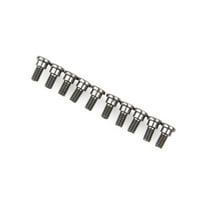 Bulldog Hardware Screws Walmart Com