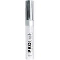 thumbnail image 1 of Suero Crecimiento Pestañas y Cejas REPUBLIC COSMETICS Pro Lash, 1 of 3