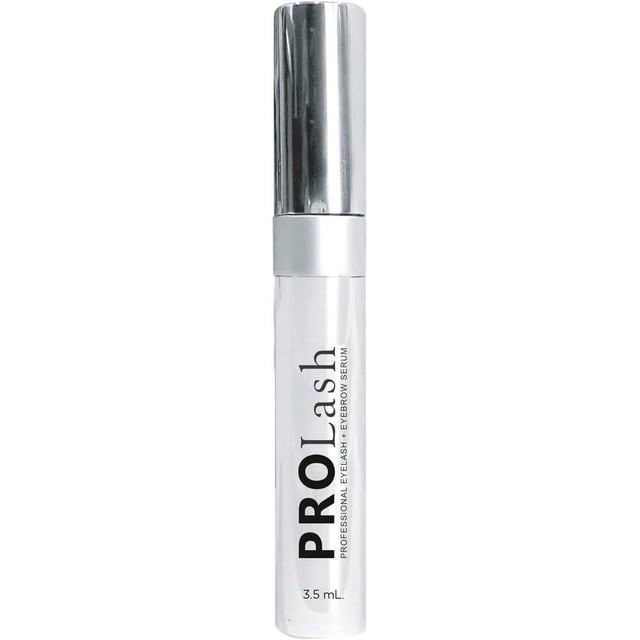 Suero Crecimiento Pestañas y Cejas REPUBLIC COSMETICS Pro Lash