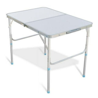 Plastic Folding Tables in Shop Folding Tables by Material