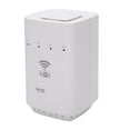 thumbnail image 1 of Enrutador Inalámbrico Wifi 6, Enrutador 4G LTE CPE Con ​​Ranura Para Tarjeta SIM, Interfaz WAN LAN, Punto De Acceso WiFi Portátil De 300Mbps, Alimentado Por Tipo C, 1 of 7