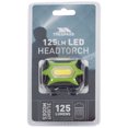 thumbnail image 4 of Trespass Lampe Frontale à DEL Camping Randonnée Pêche, 4 of 4