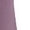 Purple, variant on Valueadd Yoga Pants Women Flare Leggings Elastic High Waisted Workout Pants Lightweight Comfy Plain Casual Pant