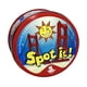 thumbnail image 1 of (San Francisco) Juego Mesa Caja Lata Encuentra A Tu Hermana Spot It Juego Multijugador Tarjeta Juego Fiesta Dobble, 1 of 6