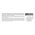 thumbnail image 4 of Mario Badescu Mascarilla revitalizante enzimática - Impregnada con enzima frutal nutritiva - Mascarilla facial hidratante para piel radiante, hidratada y cutis revitalizada - Ideal para pie, 4 of 4