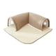 thumbnail image 1 of Cama túnel para gatos Strade Fareast Limited Gris L, 1 of 5