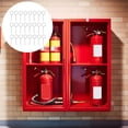 thumbnail image 4 of COSMOBETTY 50Ud Pines De Para Equipos Incendios En Inoxidable De Fácil Manejo, 4 of 8