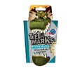 thumbnail image 2 of Marques-dents Signets-T-Rex, 2 of 2