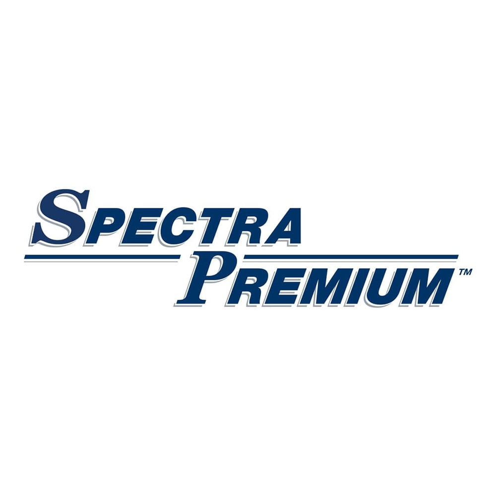 Spectra Premium ST454 Fuel Tank Strap(s) Fits select: 2006-2012 MITSUBISHI ECLIPSE, 2004-2012 MITSUBISHI GALANT
