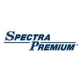 thumbnail image 2 of Spectra Premium ST63 Fuel Tank Strap(s), 2 of 3