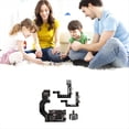 thumbnail image 3 of Hwfly Picofly para RP2040 Chip Compatible con Switch Core V1 V2 Erista y Mariko Consola Actualizable y Flasheable, 3 of 5