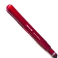 thumbnail image 3 of Plancha Profesional Cabello Babyliss Babyliss Bab9555, 3 of 3