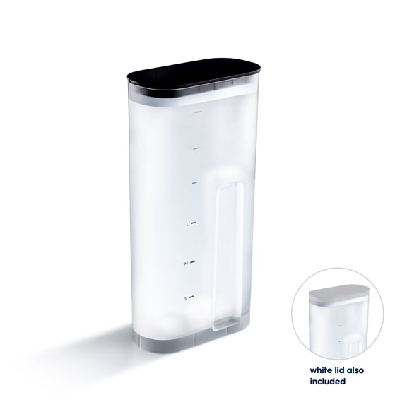 sodastream 48 fl oz Fountain Water Tank