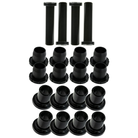 Niche Front Control A-Arm Bushing Kit for Polaris RZR XP 4 900 5436973 1543367 MK1011748