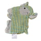 thumbnail image 5 of Juguetes De Peluche Para Perros, Evita El Comportamiento Destructivo, Alivia La Ansiedad, Juguete Molar De Peluche Para Perros, Entrenamiento, Limpieza Resistente A Las, 5 of 7