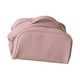 thumbnail image 1 of Organizador de maquillaje portátil, bolsa de cosméticos, bolsa de maquillaje de gran capacidad, estuche para cosméticos, respuesta rápida, 1 of 12