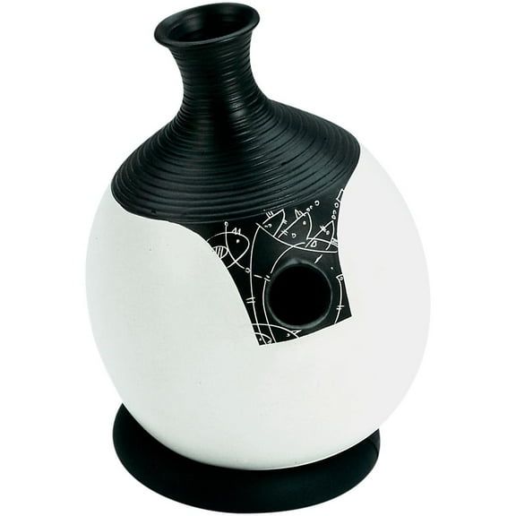 Schlagwerk U60 Bass Udu