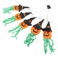 thumbnail image 1 of Adorno de luces de calabaza de Halloween, decoraciones de luces de calabaza de Halloween, adorno de Halloween, adorno de linterna de calabaza de Halloween de primera línea, 1 of 14