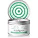 thumbnail image 3 of Bougie Aromathérapie Cire de Soja Parfumée (Eucalyptus), 3 of 10