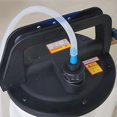 thumbnail image 3 of 1 Set Vehicle Oil Bleeder Pump Exchange Kit Pumping Pipe and Connectors, 3 of 4