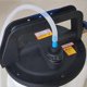 thumbnail image 3 of 1 Set Vehicle Oil Bleeder Pump Exchange Kit Pumping Pipe and Connectors, 3 of 4