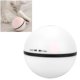 thumbnail image 4 of Pelota De Juguete Para Gatos, Bola De Gato Divertida Con Sonido Rodante Resistente Para Interiores Para Gatos Para Gatitos ANGGREK Accesorio de Mascotas, 4 of 7