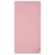 thumbnail image 3 of Gerber Set 5 mantas algodón blanco rosa suaves bebé recién nacido OEKO-TEX, 3 of 5
