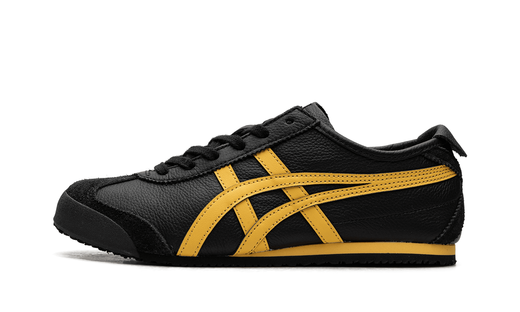 ONITSUKA TIGER MENS Mexico 66 